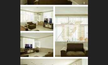 Imagem 3: Casa Duplex Casa com 5 dormitórios