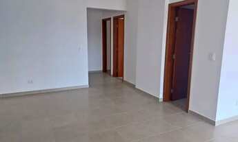 Imagem 2: Apartamento com 3 dormitórios à venda, 142 m² por R$ 780.000,00 - Vila Assunção - Praia Gr