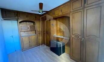 Imagem 6: Apartamento Residencial para locação, Leblon - Rua Gilberto Cardoso -Rio de Janeiro - AP00