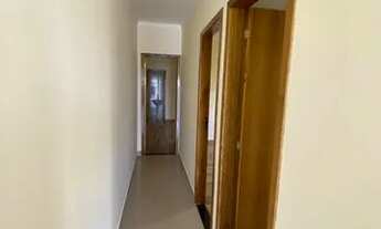 Imagem 7: Casa nova com engenharia pronta Bairro São Judas