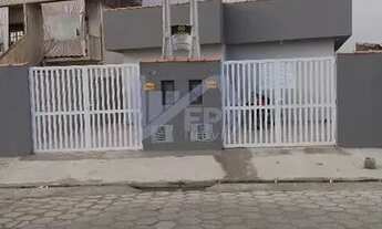 Imagem 4: Casa no Jardim Umuarama em Itanhaém