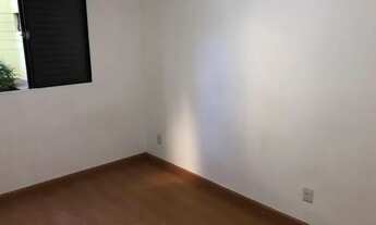 Imagem 5: Apto no Bairro do Limão