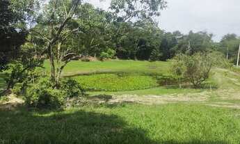 Imagem 3: Áreas de chácaras em Cantagalo Rio das ostras apartir de 1.000 M2 até 5.000 M2