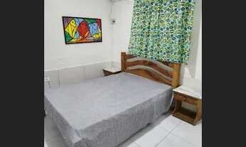 Imagem 5: Aluga-se casa com piscina em itamaraca