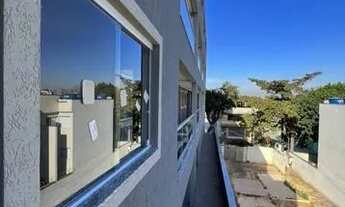 Imagem 2: SÃO PAULO - Apartamento Padrão - CIDADE LÍDER