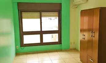 Imagem 2: JK Centro São Leopoldo