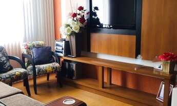 Imagem: CAXIAS DO SUL - Apartamento Padrão - PIO