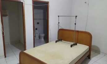 Imagem 2: CASA PRA VENDA NO ALECRIM