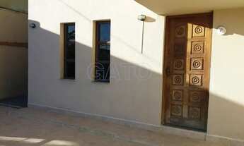 Imagem: Casa para venda em Jundiaí, Casa Jundiaí