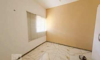 Imagem: Apartamento para Aluguel - Caiçaras, 1