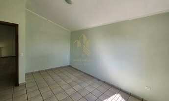 Imagem 7: Casa em Jardim Paulista - Atibaia