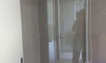 Imagem 2: Apartamento para aluguel tem 100 metros quadrados com 2 quartos em Mirandópolis - São Paul