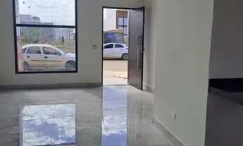 Imagem 2: Casa a venda no Condomínio Villagio Wanel, Sorocaba / SP