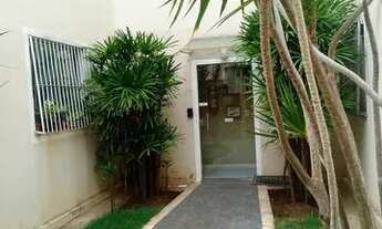 Imagem 6: OPORTUNIDADE ÚNICA!!!!