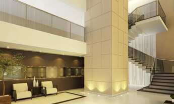 Imagem 4: Oportunidade - Apto Ecoville cond clube - 89m2 excelente