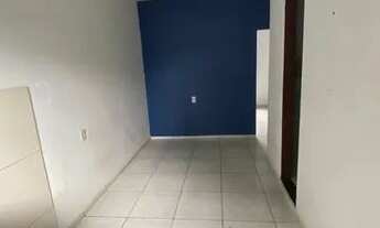 Imagem 3: ALUGA-SE APARTAMENTO ESTILO KITINET NO CONJ. AJURICABA R$ 700,00