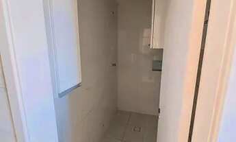 Imagem 2: APARTAMENTO NO MURILOPOLIS