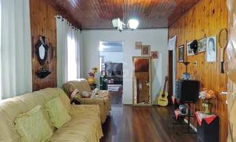 Imagem 4: Casa para Venda - 251m², 5 dormitórios, 3 vagas - Nonoai