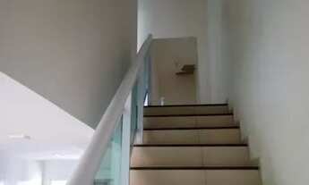 Imagem 5: Casa Fortaleza Eusebio