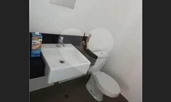 Imagem 6: Comercial-São Paulo-PINHEIROS