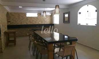 Imagem 7: São Paulo - Apartamento Padrão - Mooca