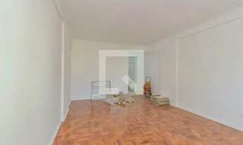 Imagem 5: Apartamento para Aluguel - Bela Vista, 1 Quarto, 35 m2