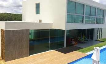 Imagem 4: OPORTUNIDADE NO LAGUNA