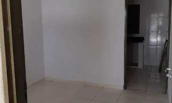 Imagem 4: Alugo/aluga casa no Jardim Tropical e Itaipu