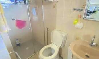 Imagem 6: Casa de Rua para Renda - 500 m² - 3 Vagas