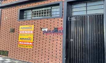 Imagem 2: Imóvel comercial em Jacareí