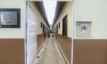 Imagem 5: Prédio Residencial com 12 casas no Carlito Pamplona