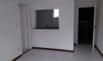 Imagem 3: Quarto e Sala_Pituba 1/4