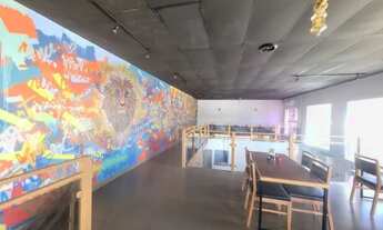 Imagem 3: Ponto comercial/Loja/Box para venda possui 130 metros quadrados em Jardim Planalto - Goiân