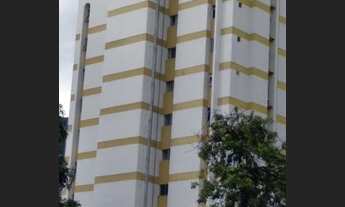 Imagem: Urgente! SEM TX COND POR UM ANO. APT 4 Q