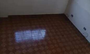 Imagem 2: Vila Santa Margarida sobrado com 3 dormitórios