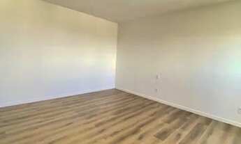 Imagem 4: Torre Santoro Andar alto