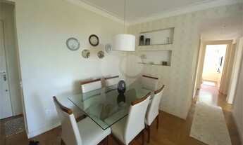 Imagem 6: Apartamento para vender com 86m² na Casa Verde