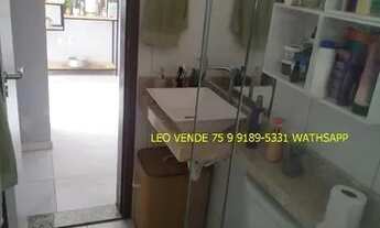 Imagem 3: Leo vende, Magiori , bairro Sim, 250 mil com benfeitorias