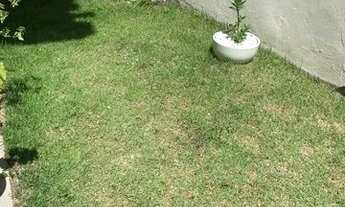 Imagem 7: Casa com 4 quartos em Buraquinho - Lauro de Freitas - Bahia