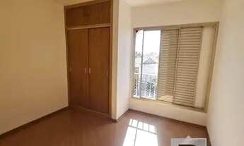 Imagem 3: APARTAMENTO EXCELENTE LOCALIZAÇÃO MOOCA