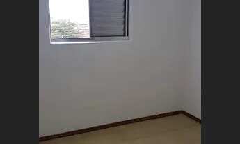 Imagem 3: Apartamento - Jardim Paraíso - Residencial Novo Amanhecer - 57m² - 2 Dormitórios