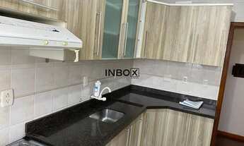 Imagem: BENTO GONçALVES - Apartamento Padrão