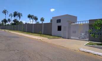 Imagem 4: Aluga-se casa em condomínio