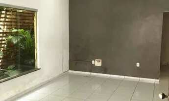 Imagem 2: Alugo excelente Casa Habitacional Turu