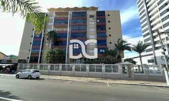 Imagem: Apartamento de frente para a Avenida da