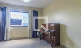 Imagem 4: Apartamento para Aluguel - Taguatinga, 2 Quartos, 72 m2