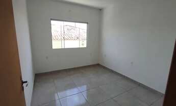 Imagem 2: Apartamento em Serraria
