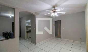 Imagem 4: Casa à Venda - Artur Alvim, 3 Quartos, 130 m2