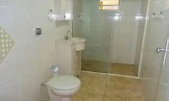 Imagem 2: Casa para venda tem 125 metros quadrados com 3 quartos em Vila Talarico - São Paulo - SP