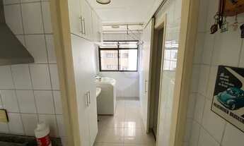 Imagem 5: Pinheiros muito bem localizado